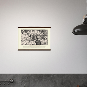 e7b2401b-a15f-46ec-84ff-4899fd00c03d