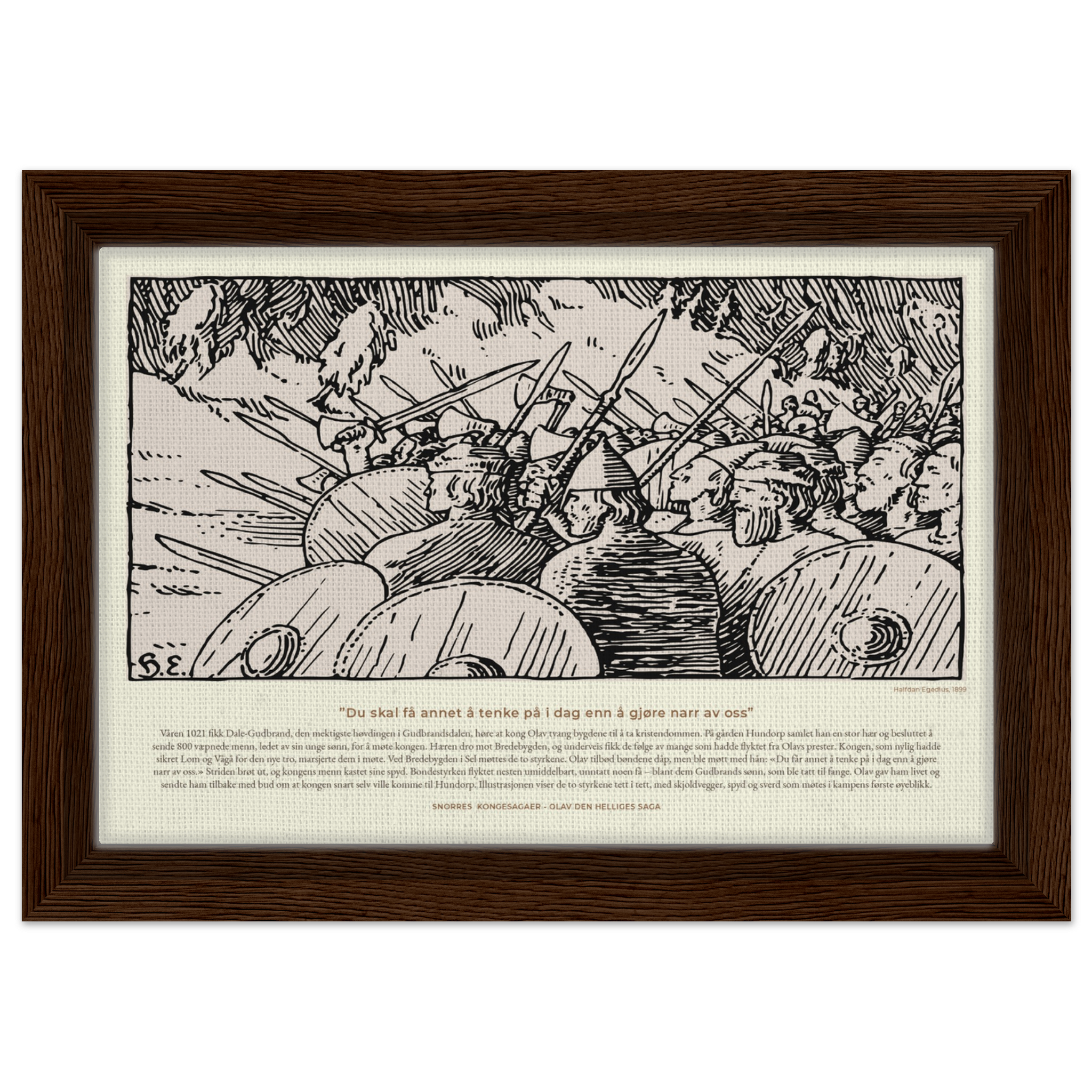 e7cacadc-4a7c-401e-aac5-b6fb1d281251