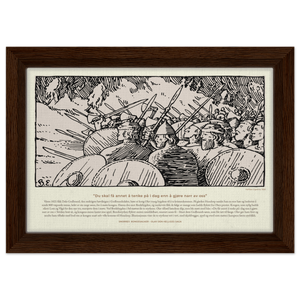 e7cacadc-4a7c-401e-aac5-b6fb1d281251