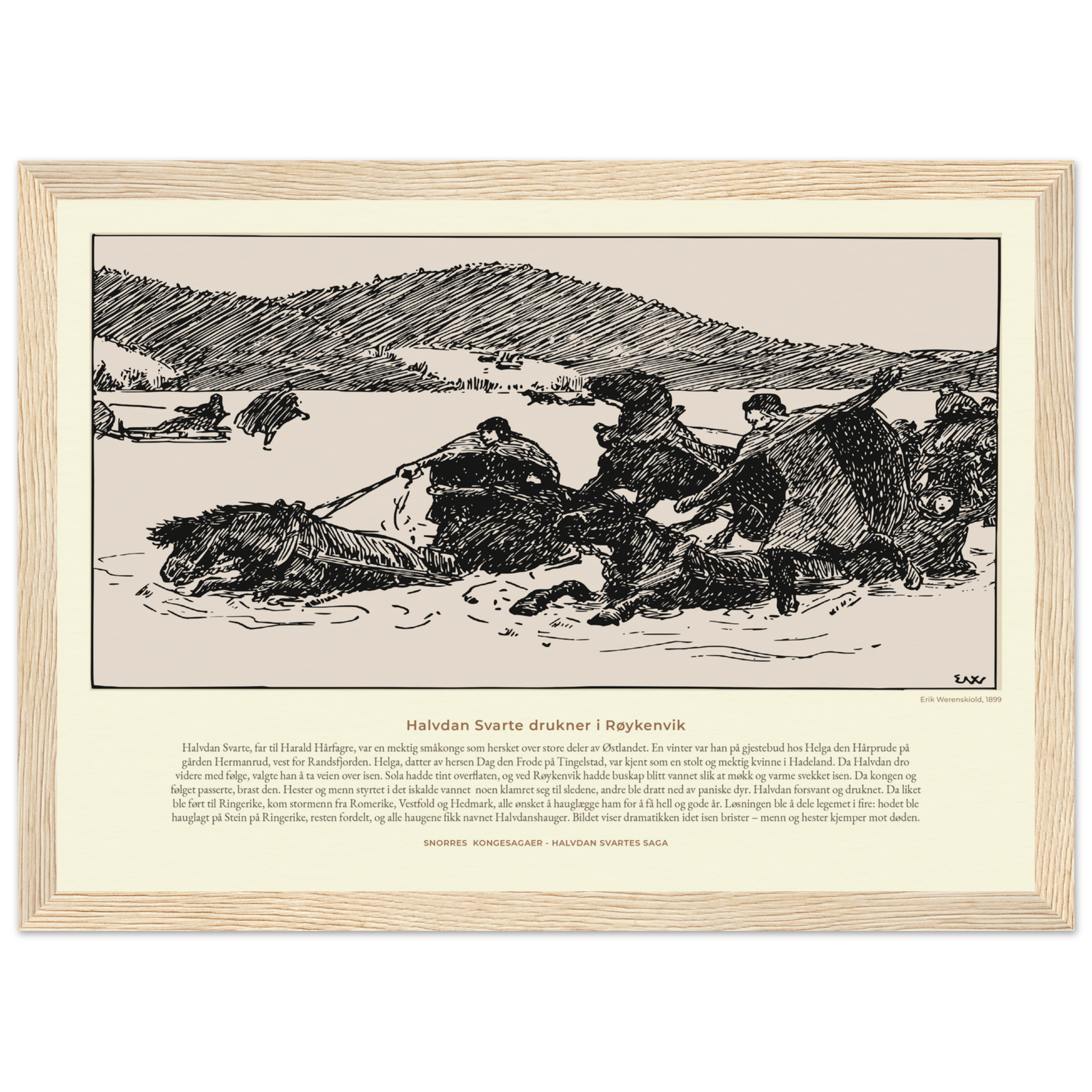 e7ee79e9-bb80-479b-ae48-423a3f4ae69b