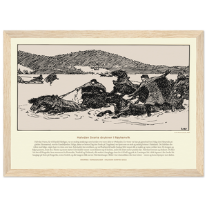 e7ee79e9-bb80-479b-ae48-423a3f4ae69b