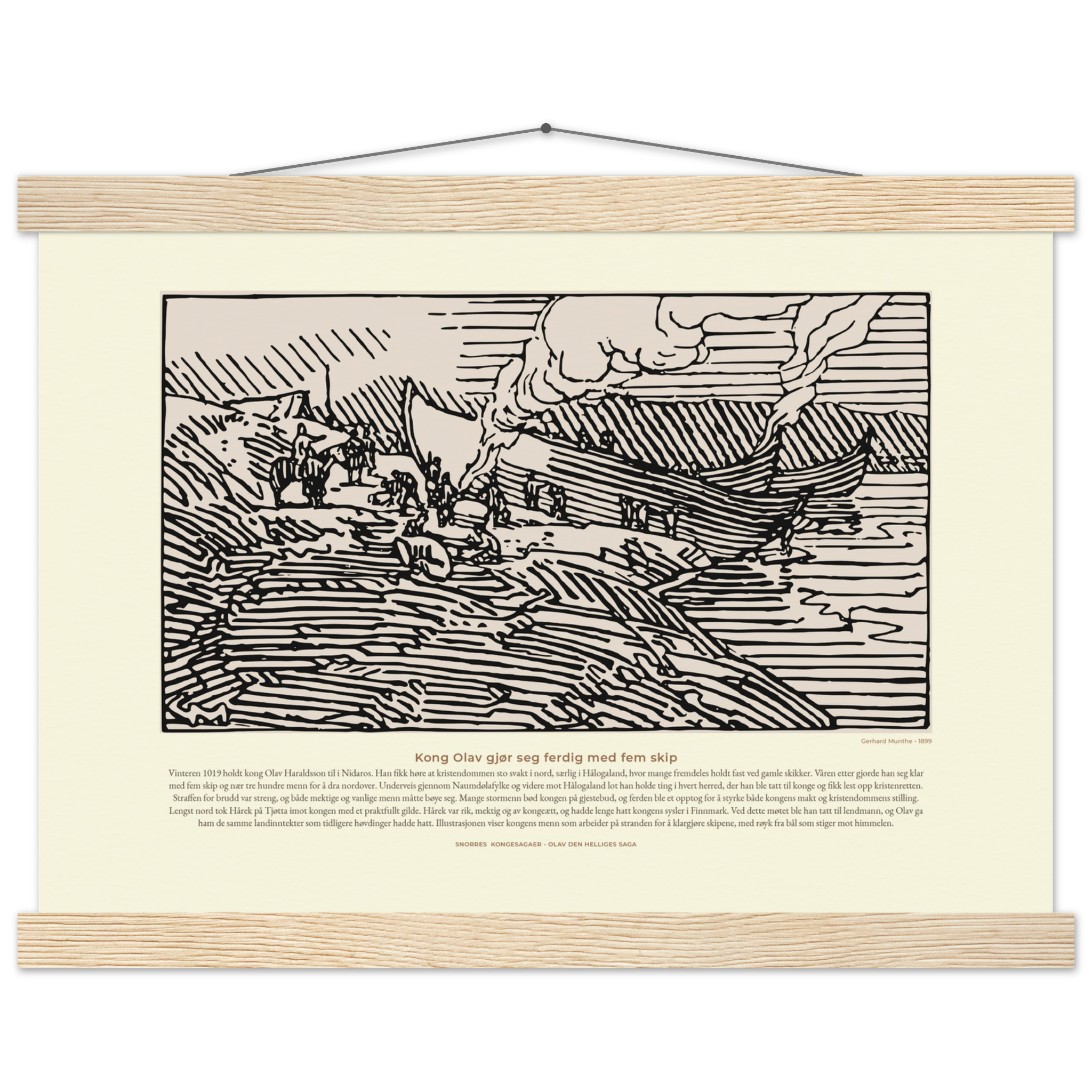 e7efbb7a-a110-4bb3-a566-a27b7e50273a