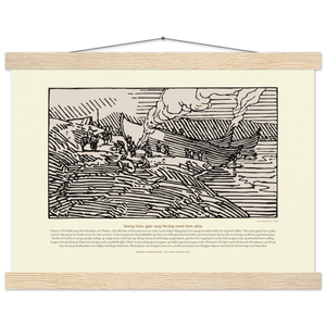 e7efbb7a-a110-4bb3-a566-a27b7e50273a