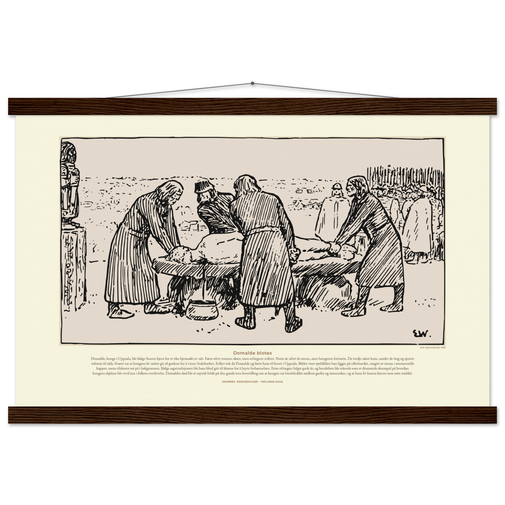 e808628b-77f0-46bb-b9e4-bfaf9b04c0a9