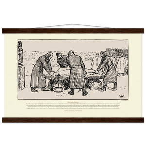 e808628b-77f0-46bb-b9e4-bfaf9b04c0a9