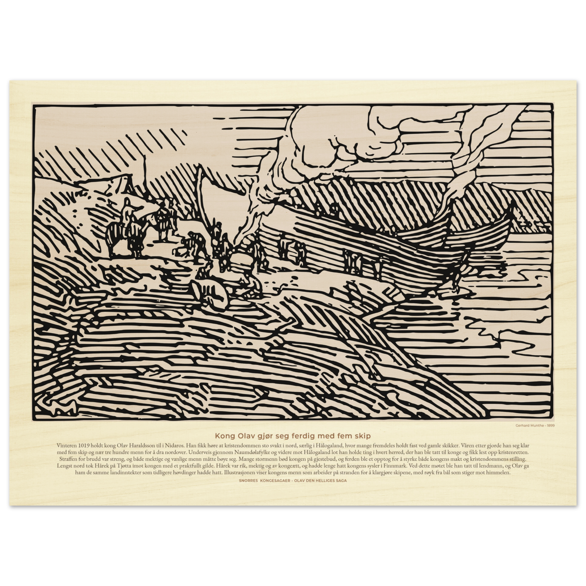 e826cfee-b895-4ed3-88e5-b63189d6b2ef