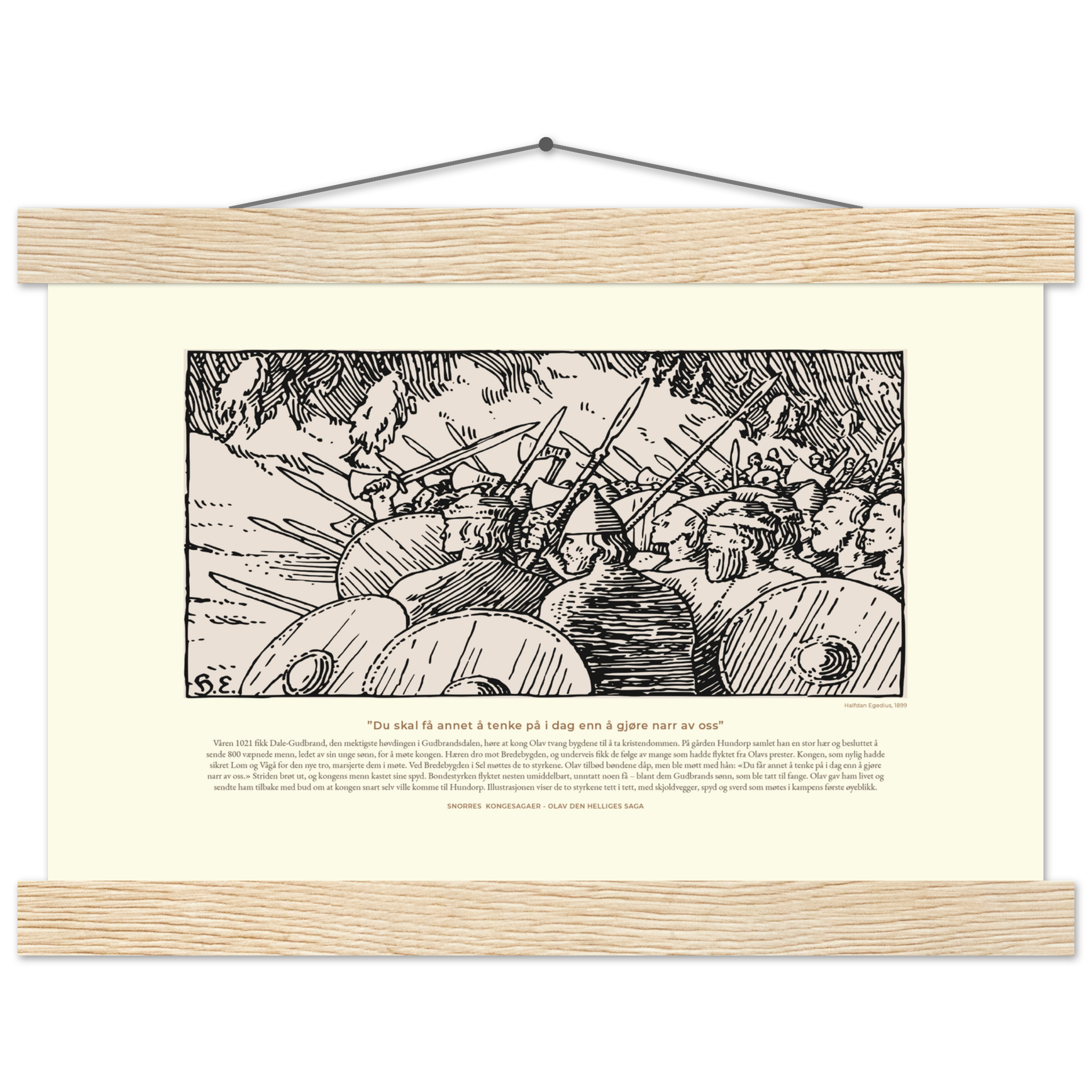 e82930a8-d6a3-4e9e-85b6-f6e94bc17081