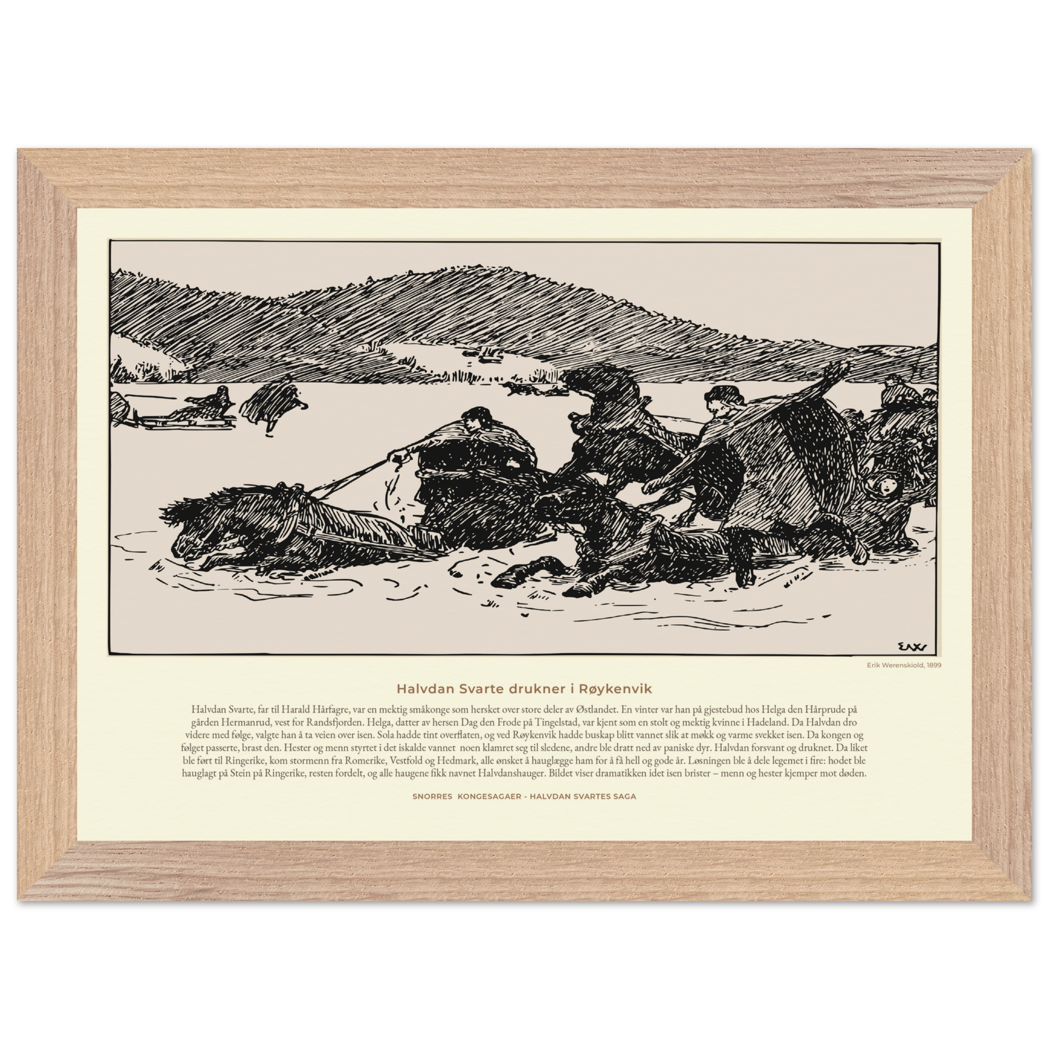 e83ddf8f-1124-48b1-b74d-390f444e6bcc