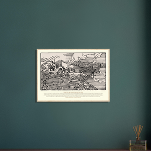 e83f623c-f212-4a8e-a444-8e2743909be5