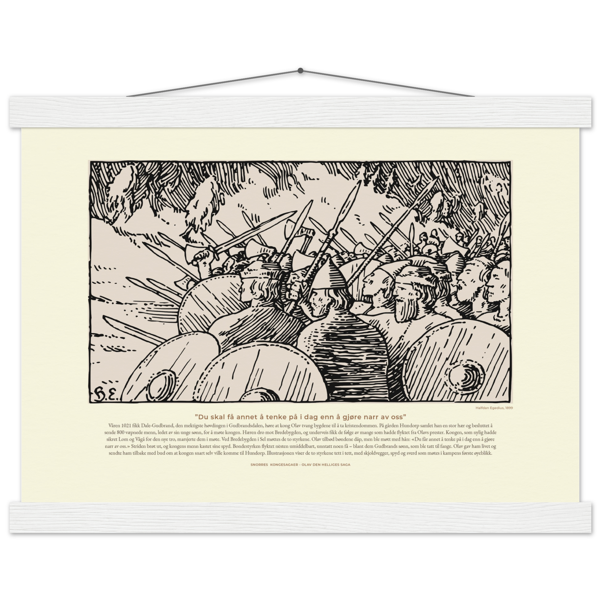 e85c60aa-c0d4-4751-8ab9-f618c13fc9ec