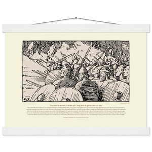 e85c60aa-c0d4-4751-8ab9-f618c13fc9ec