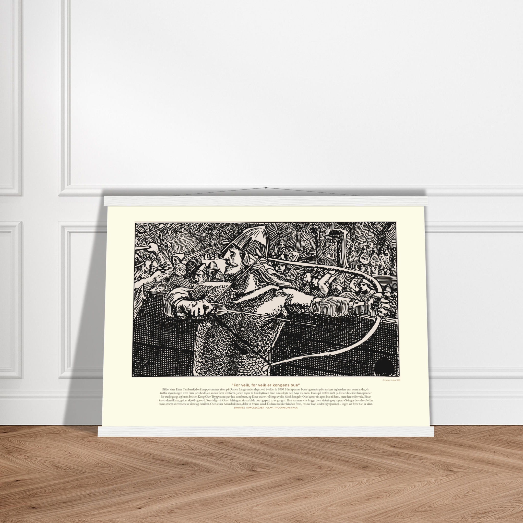 e86ba61f-1d70-402a-a59e-66b20133cdaf