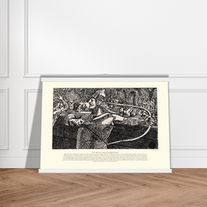 e86ba61f-1d70-402a-a59e-66b20133cdaf