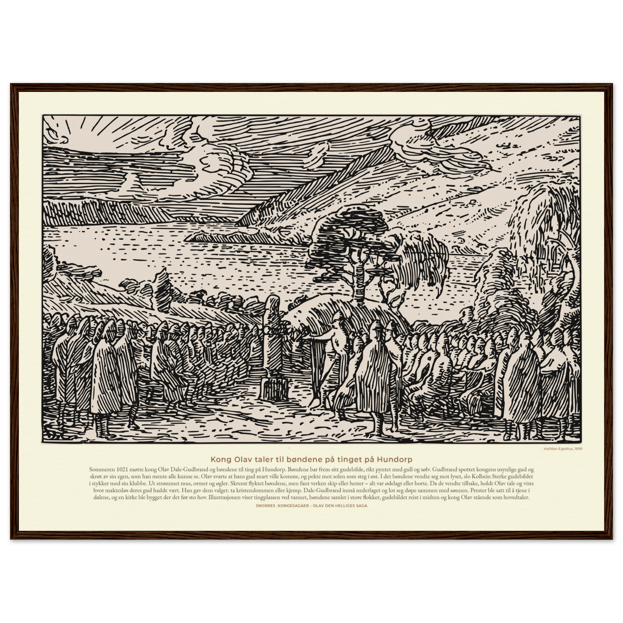 e887c0bf-7b98-4065-a25f-ebd99f2b8627