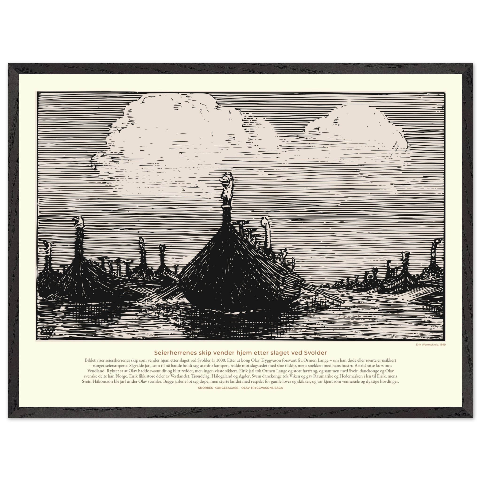 e89da670-2ae8-4120-964b-168d169516e4