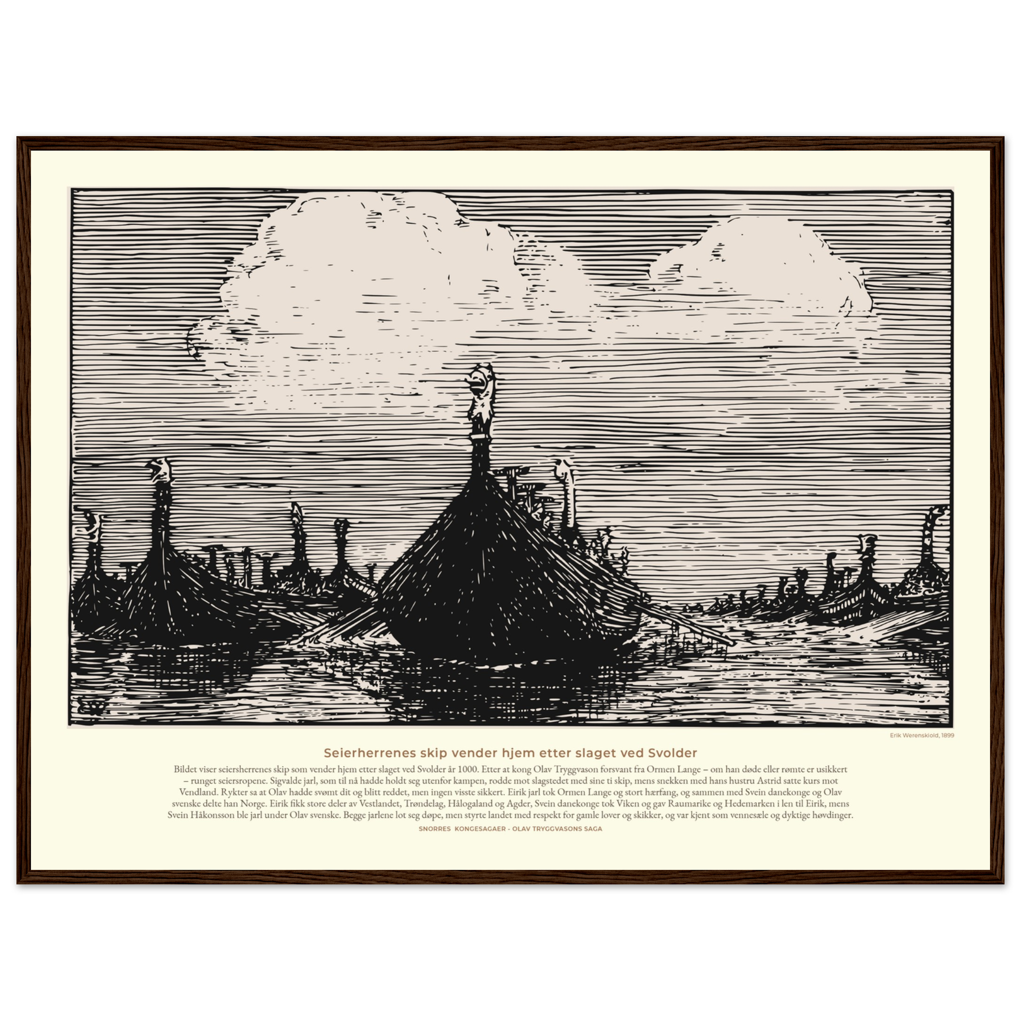 e8b6fa2a-b345-41fc-a99f-e387c1b70c4f