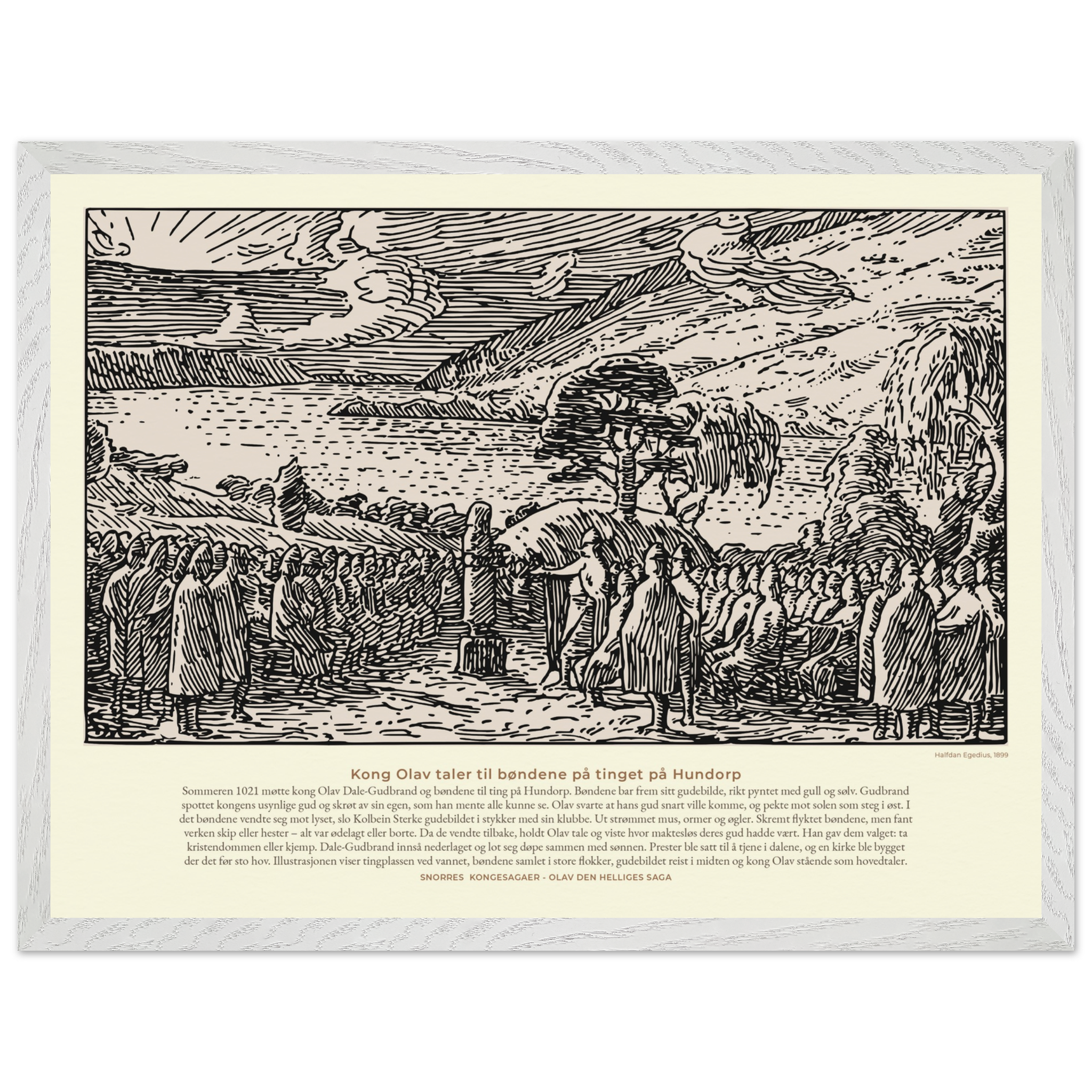 e8cbef34-a136-48b9-a512-dfff1861080d