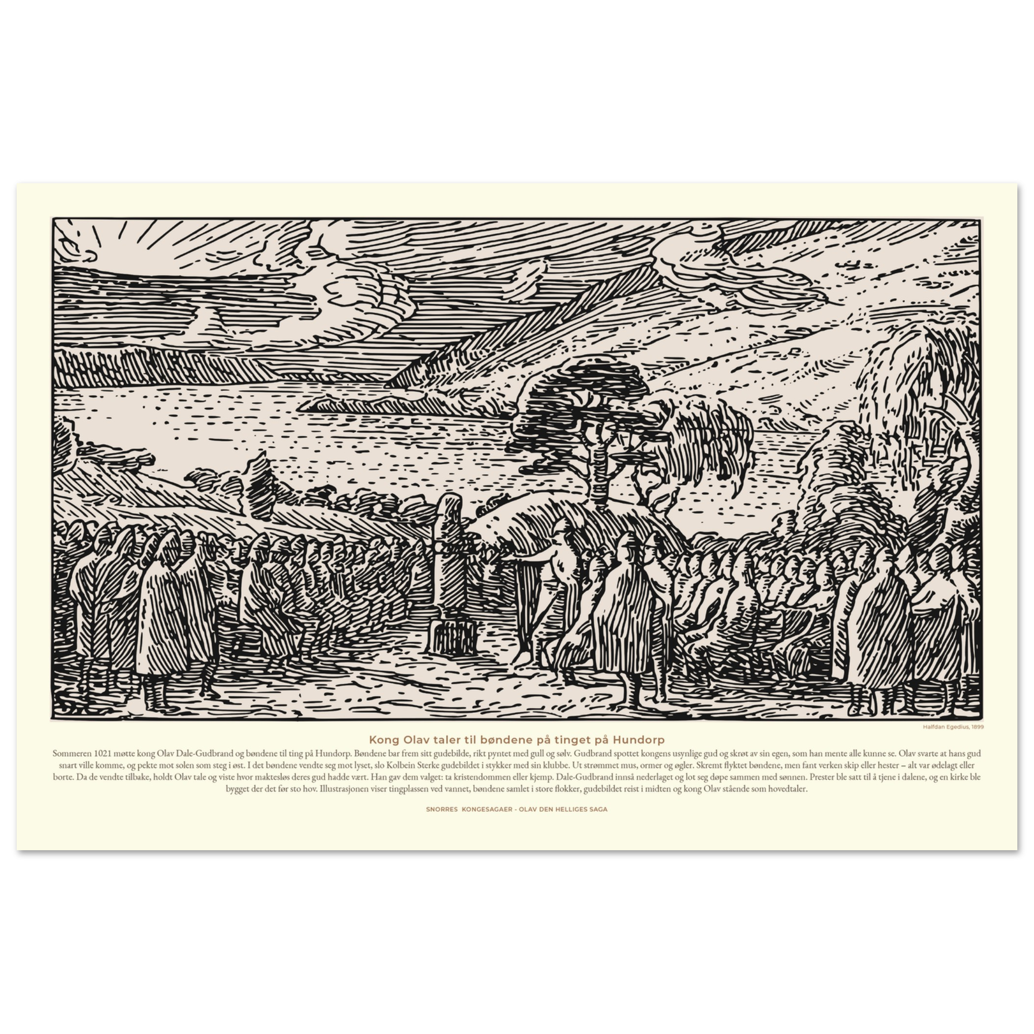 e8da9b1a-a13f-460e-b428-8c36294536ad