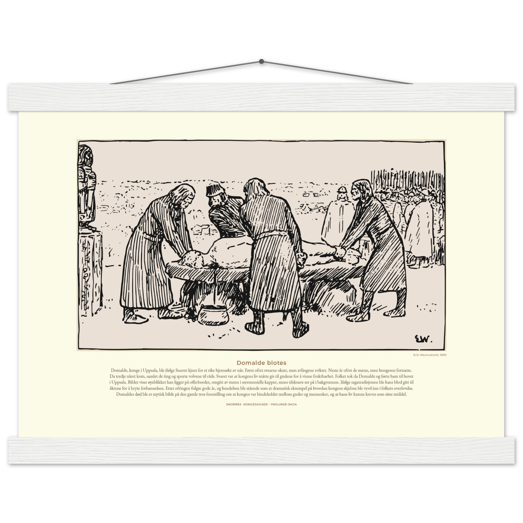 e8f53512-5422-41c4-b86f-f3a219876350