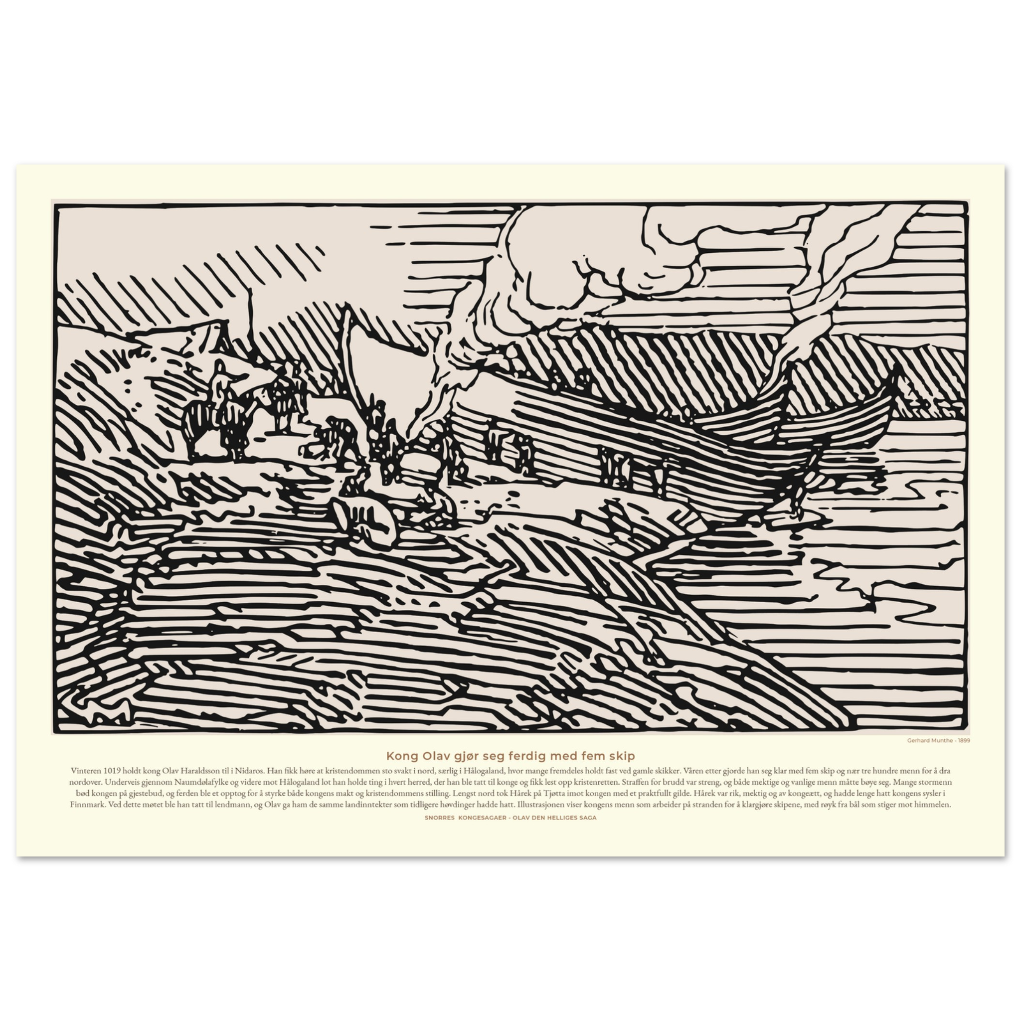 e90c3a41-4056-44f1-9075-93213a0bcb79