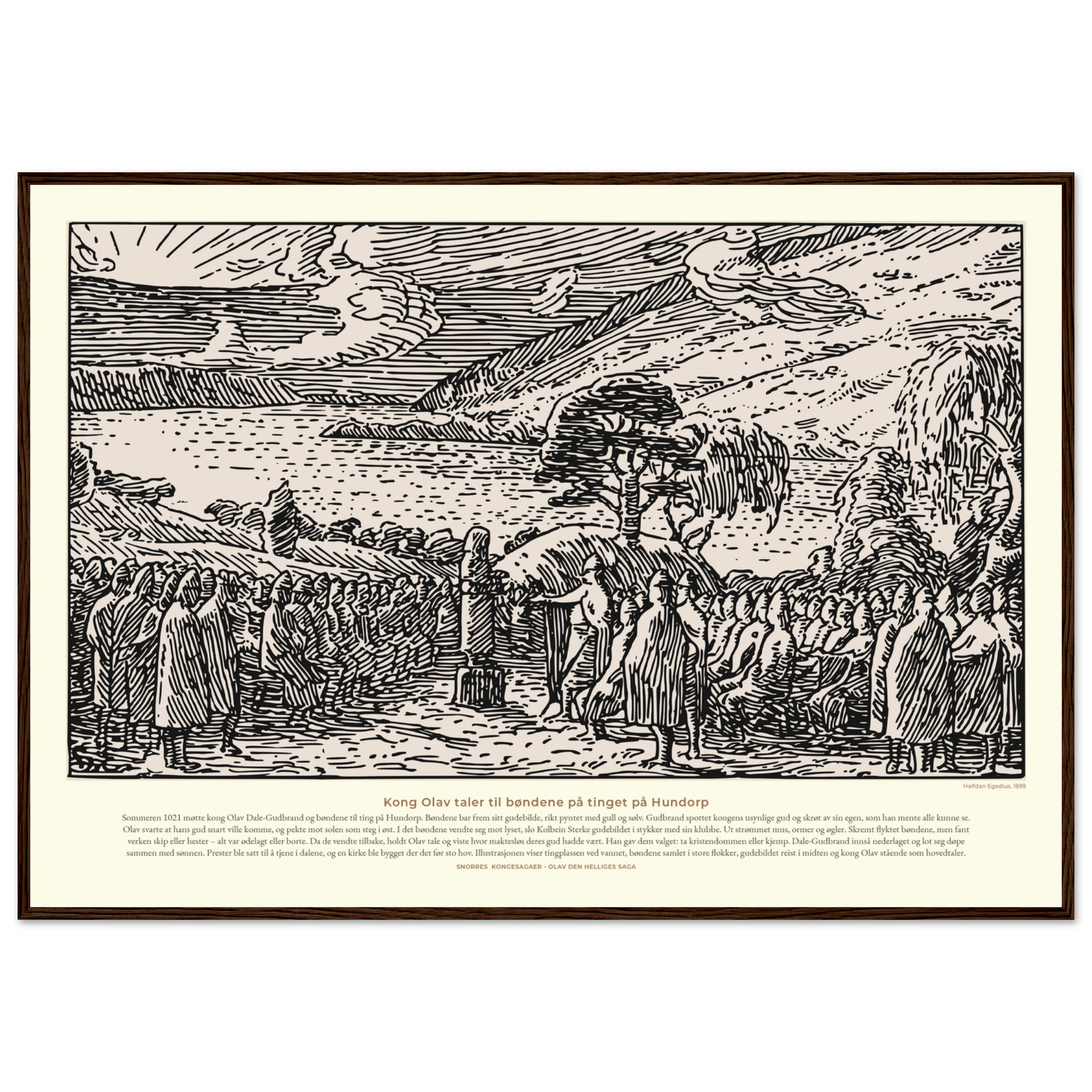 e93c28c5-c73a-4d87-86d8-df9d89e0b209