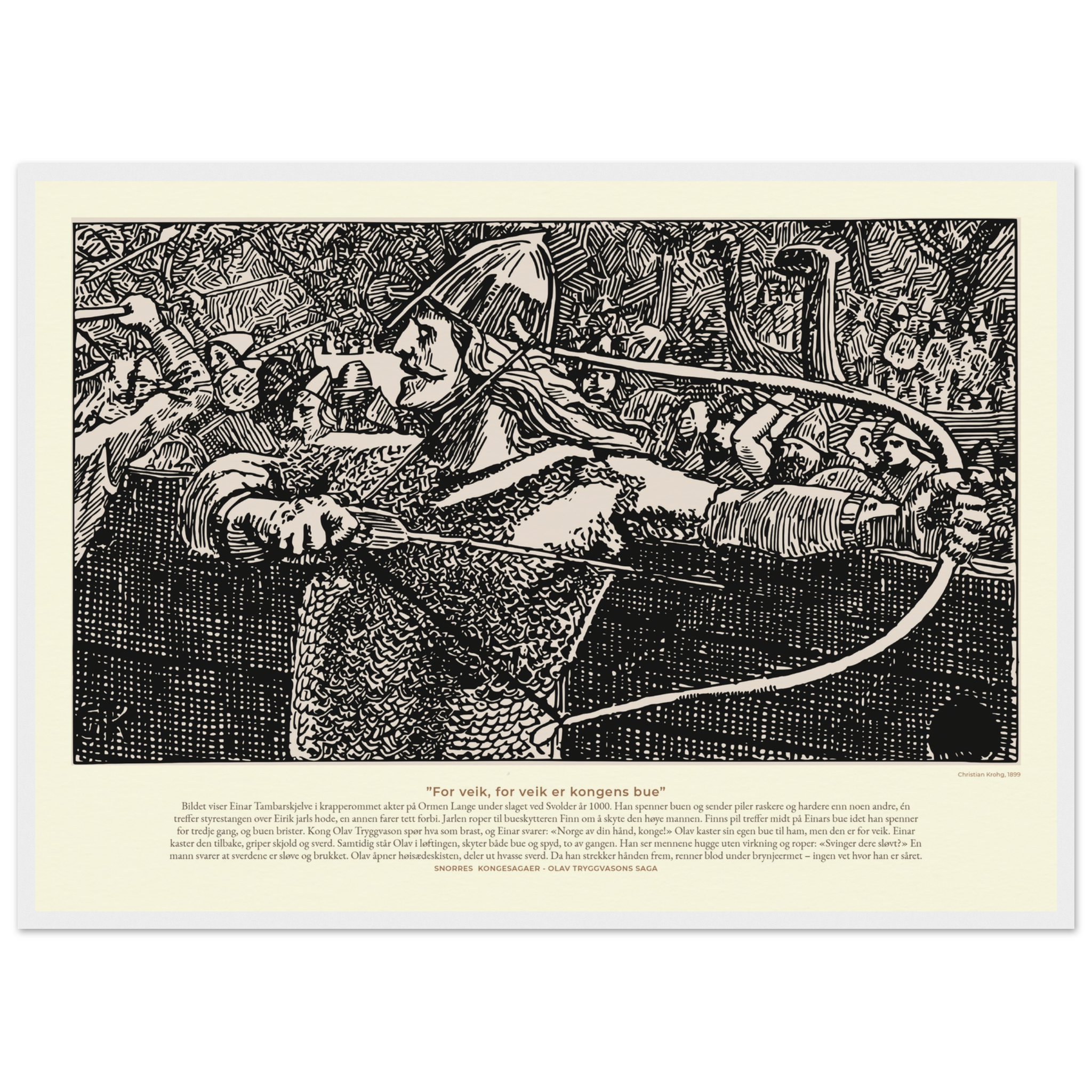 e973a177-9371-499f-8cae-8525bfc6b5ed