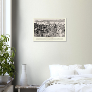 e9747ec4-cf52-4ff8-b410-f5ce34f86f36