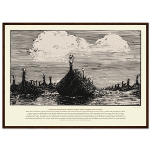 e9b1fd17-5fd0-4242-b818-f145b9a87fcc