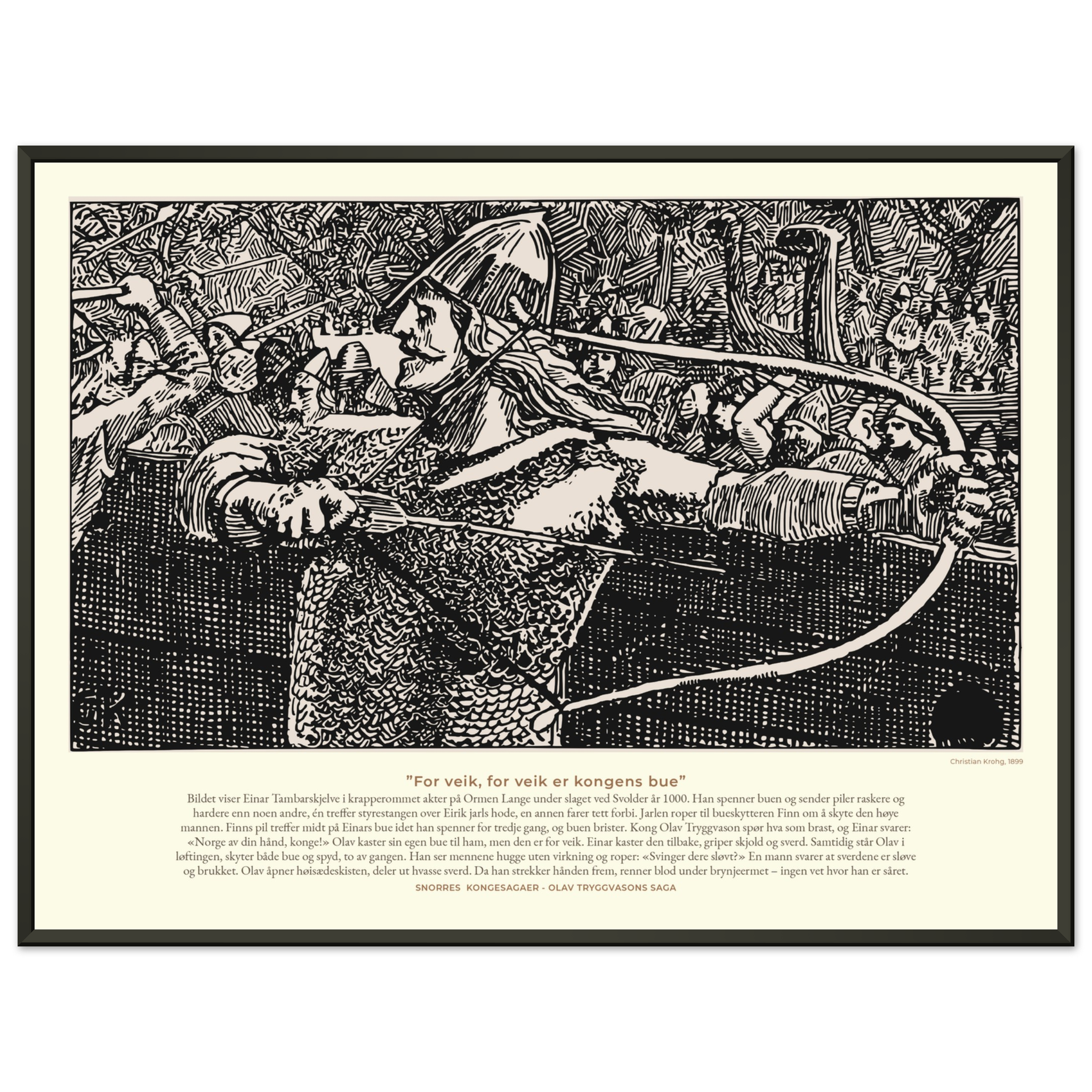 e9c9dad1-b745-4965-b0e8-6a377d0ff767