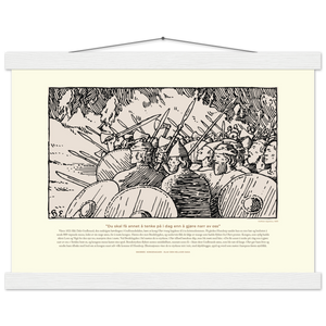 e9d7cf1f-1a45-4568-9912-c361e1f3f764