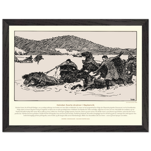 e9f65291-e4a0-4af2-bdde-ee240149a911