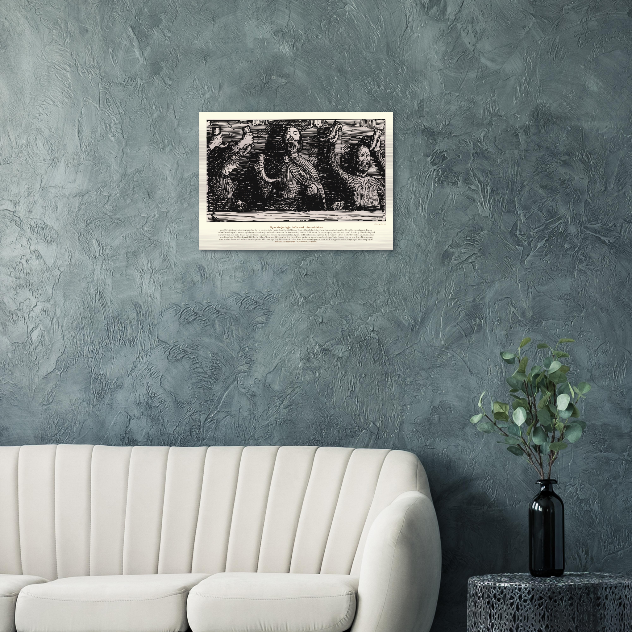 ea22c1d2-8d76-412c-a0e1-9ea9ba9a0438