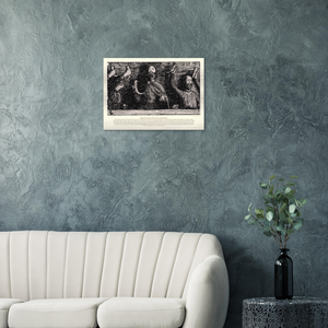 ea22c1d2-8d76-412c-a0e1-9ea9ba9a0438