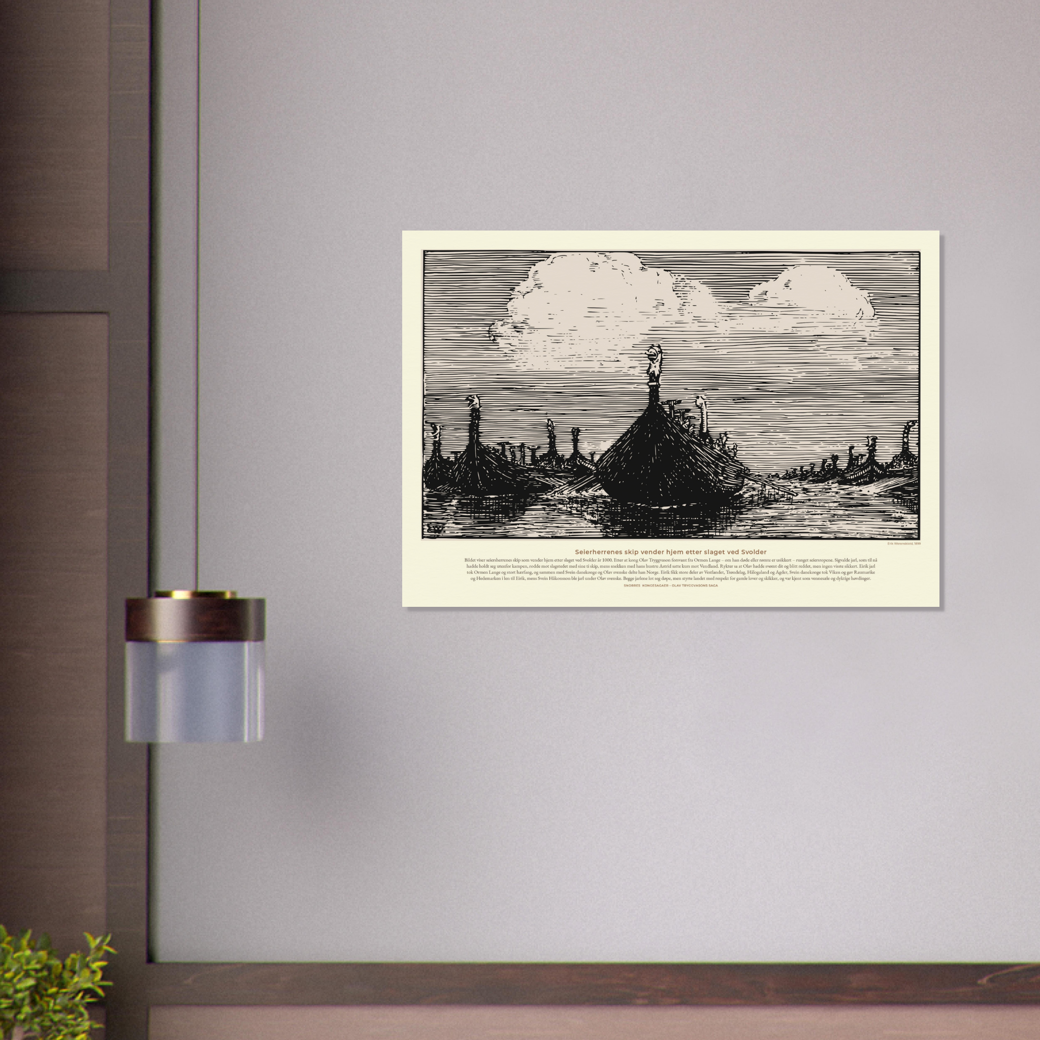 ea24b0ff-c102-493d-bd6f-ef0b0cb6d200