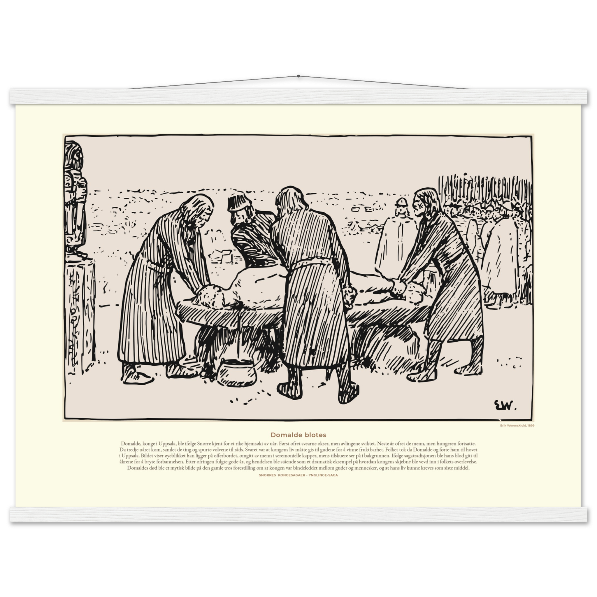 ea5152b7-036b-4ccf-add9-4a7a862060e7