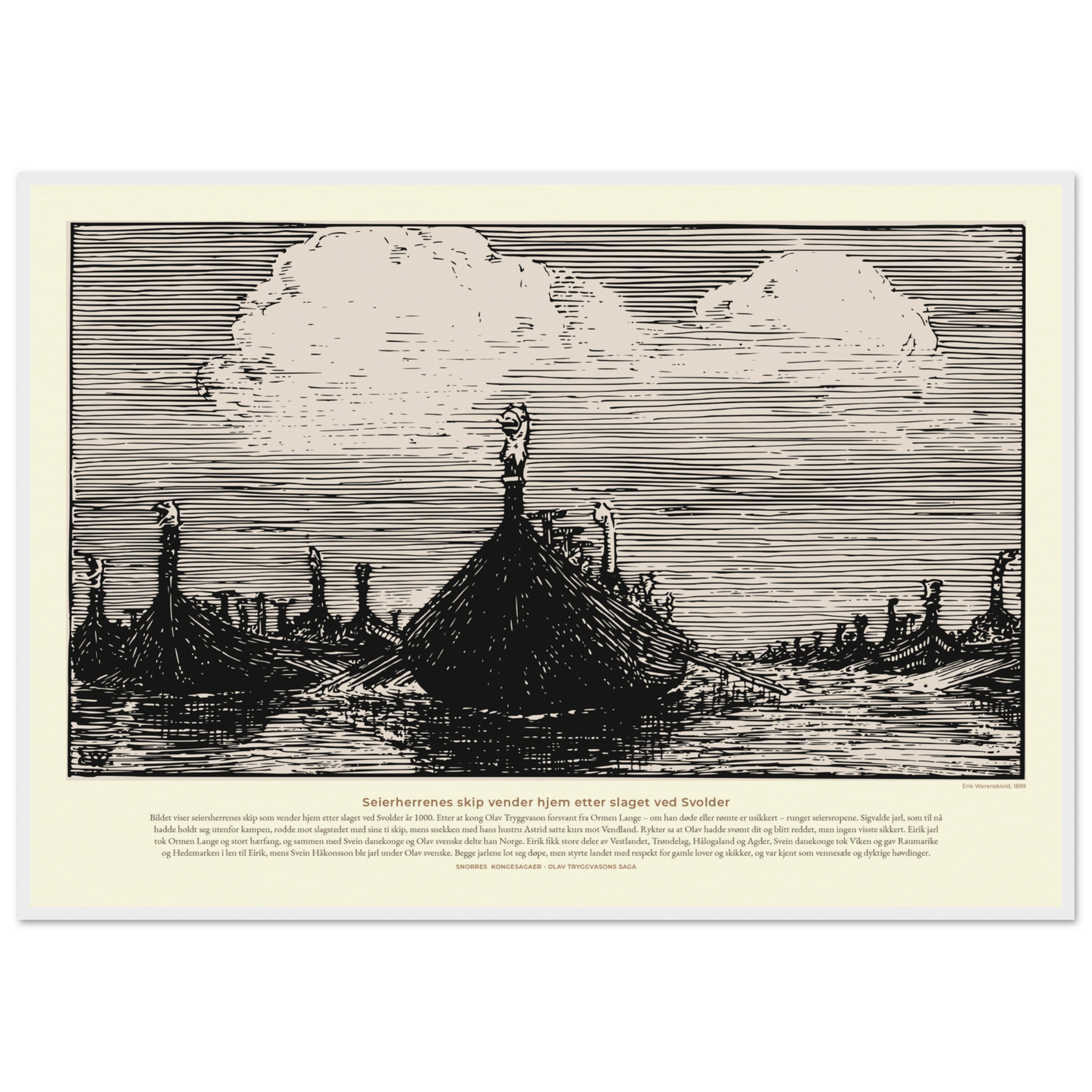 ea51d0fa-6f3e-4f95-acdb-a3b33ed309e7