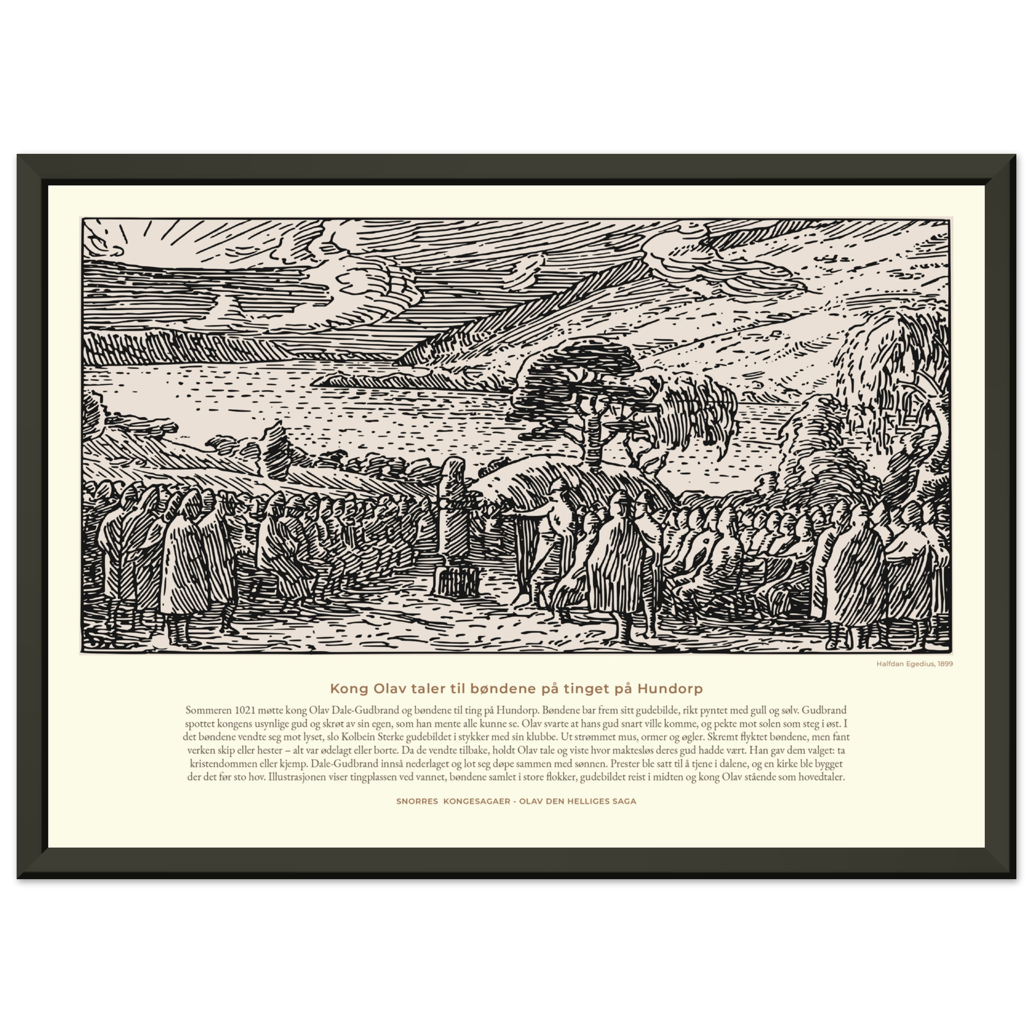 ea6a4da5-99c7-4a38-a5fe-c059289f0ea8