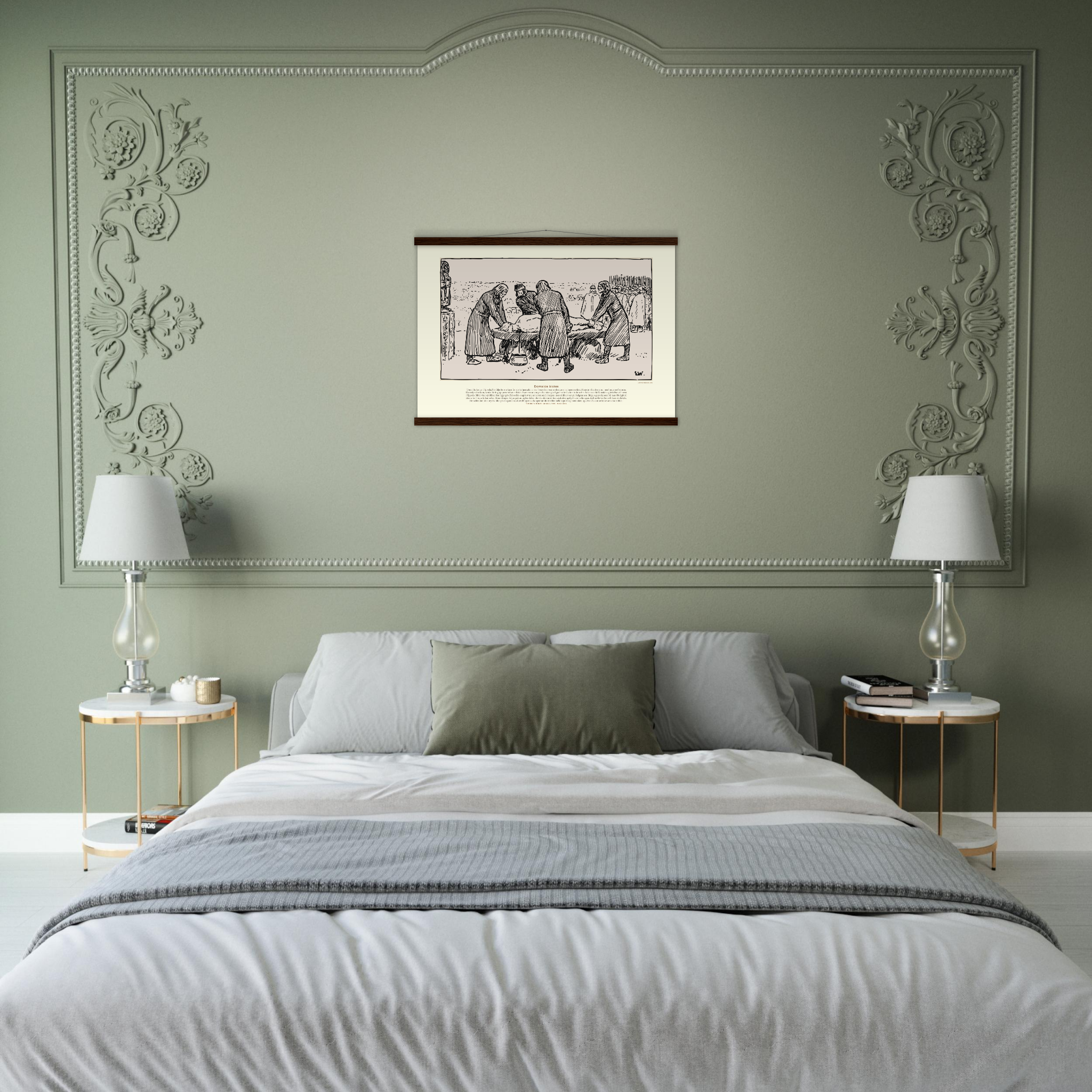 ea7626a2-0032-436b-943c-a374c90c7ec4