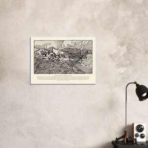 ea798718-b4e2-48b4-9b24-347be6d92191