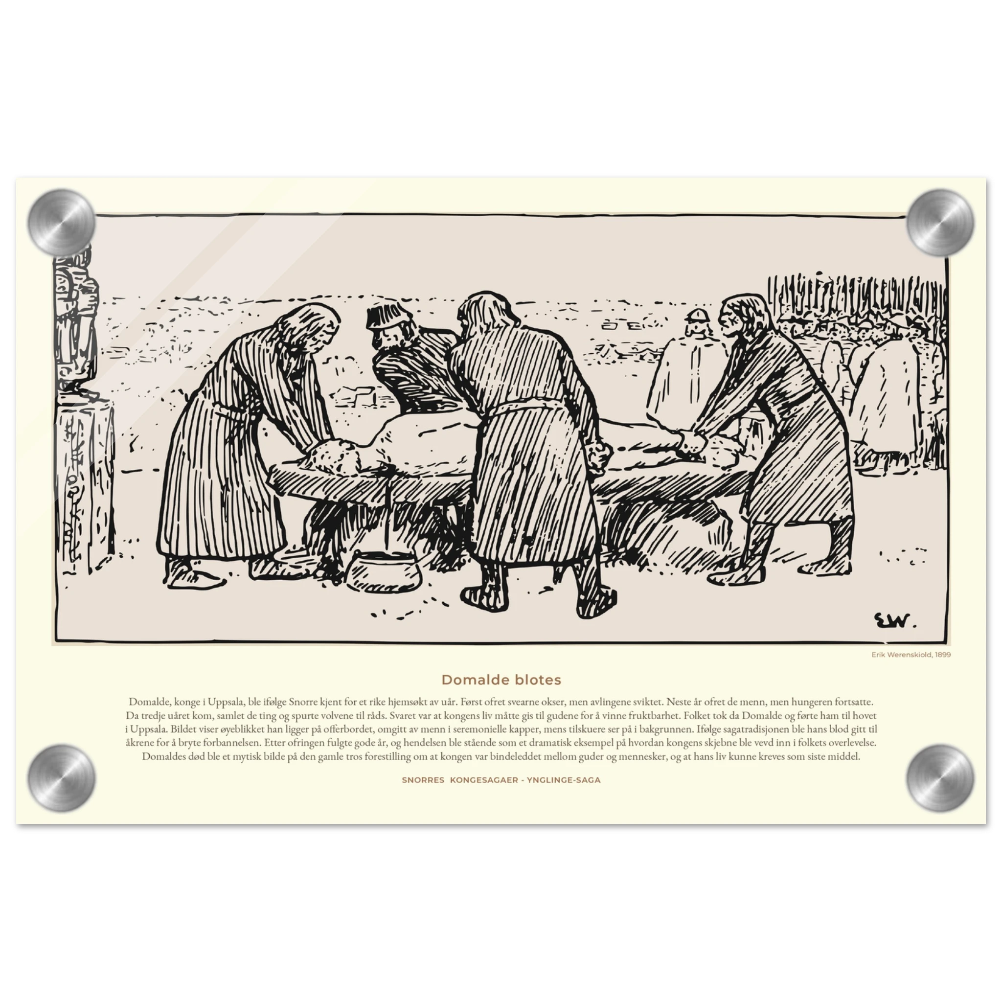 eac03054-8e77-4736-8505-9baf08e54b7e