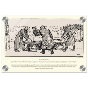 eac03054-8e77-4736-8505-9baf08e54b7e