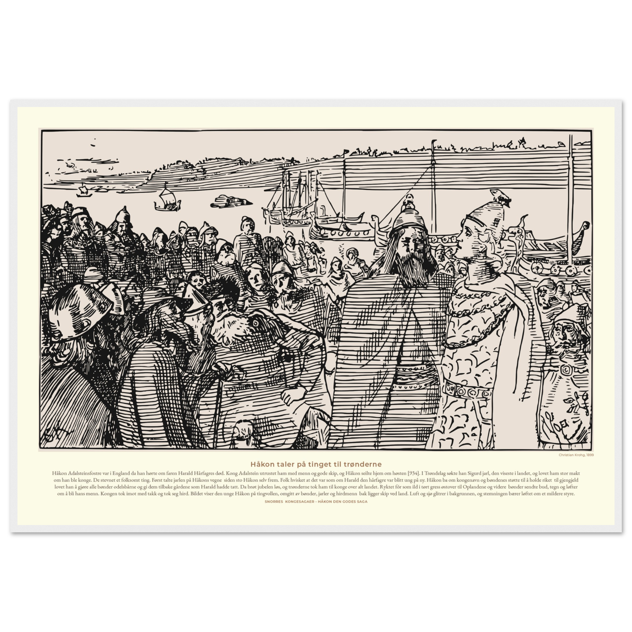 eac8d668-a113-4a0b-ad85-f51338aa5770