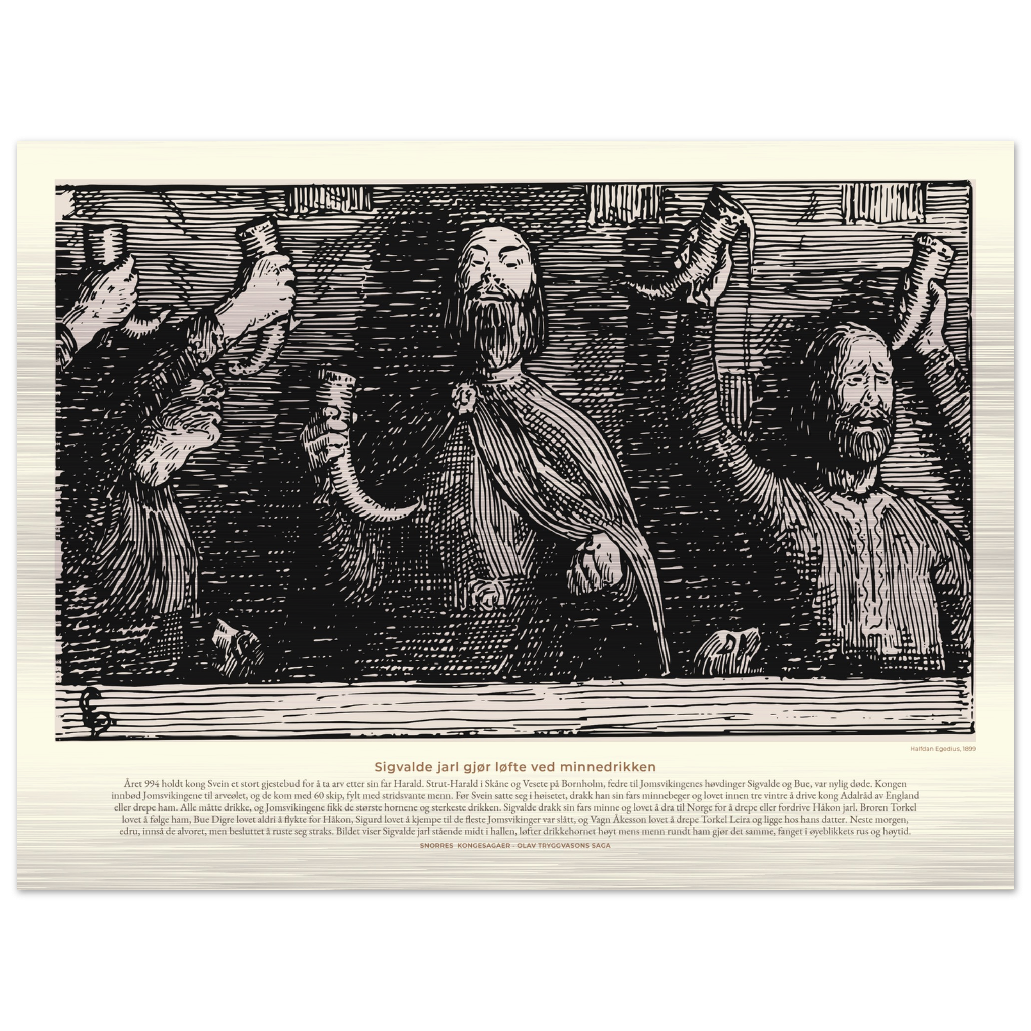 eaf8fb6a-1006-4179-8fab-01afa54f1944