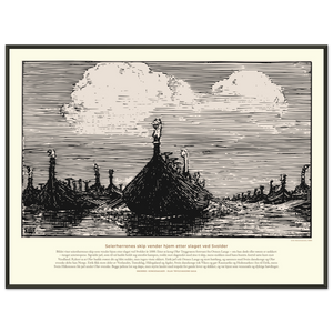 eafa9e7e-0df8-47fc-aaa9-1364694cdba7