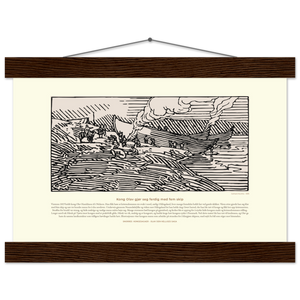 eb21f46e-c8d7-4d1f-87c2-0bcfa8cfda13