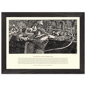 eb2fec94-9800-4152-a07c-53dc76bc9575