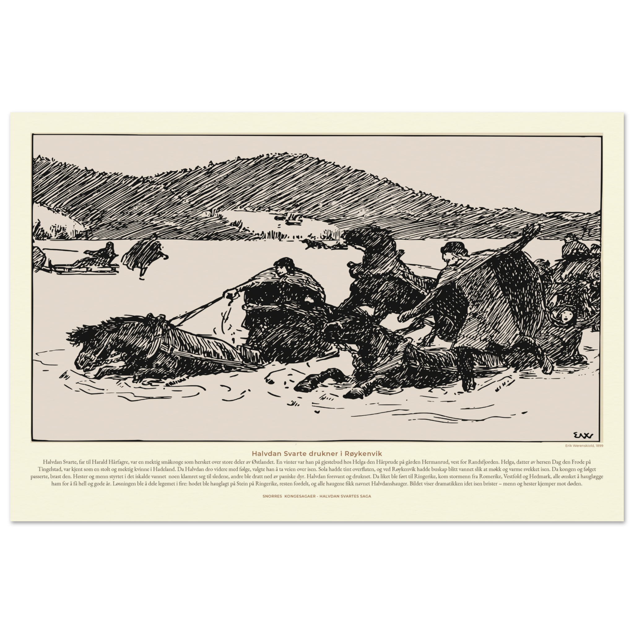 eb3c96e5-f36b-49a5-bd18-73619b29969d