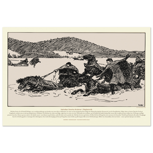 eb3c96e5-f36b-49a5-bd18-73619b29969d