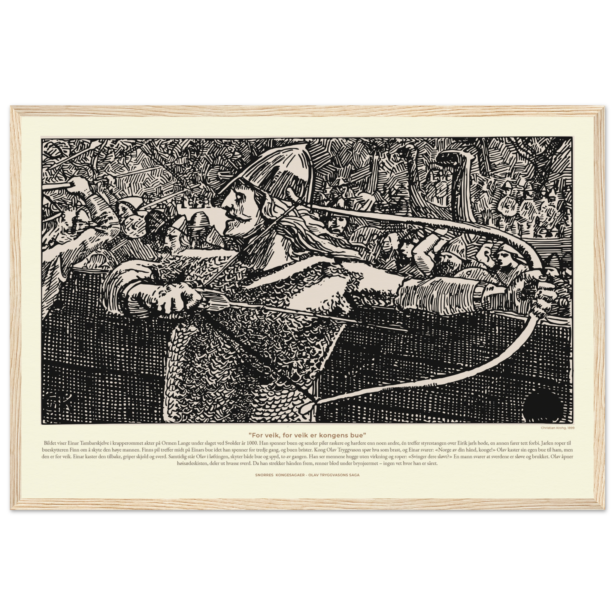 eb411051-dccf-4c28-ac4f-3ff4dfda3240