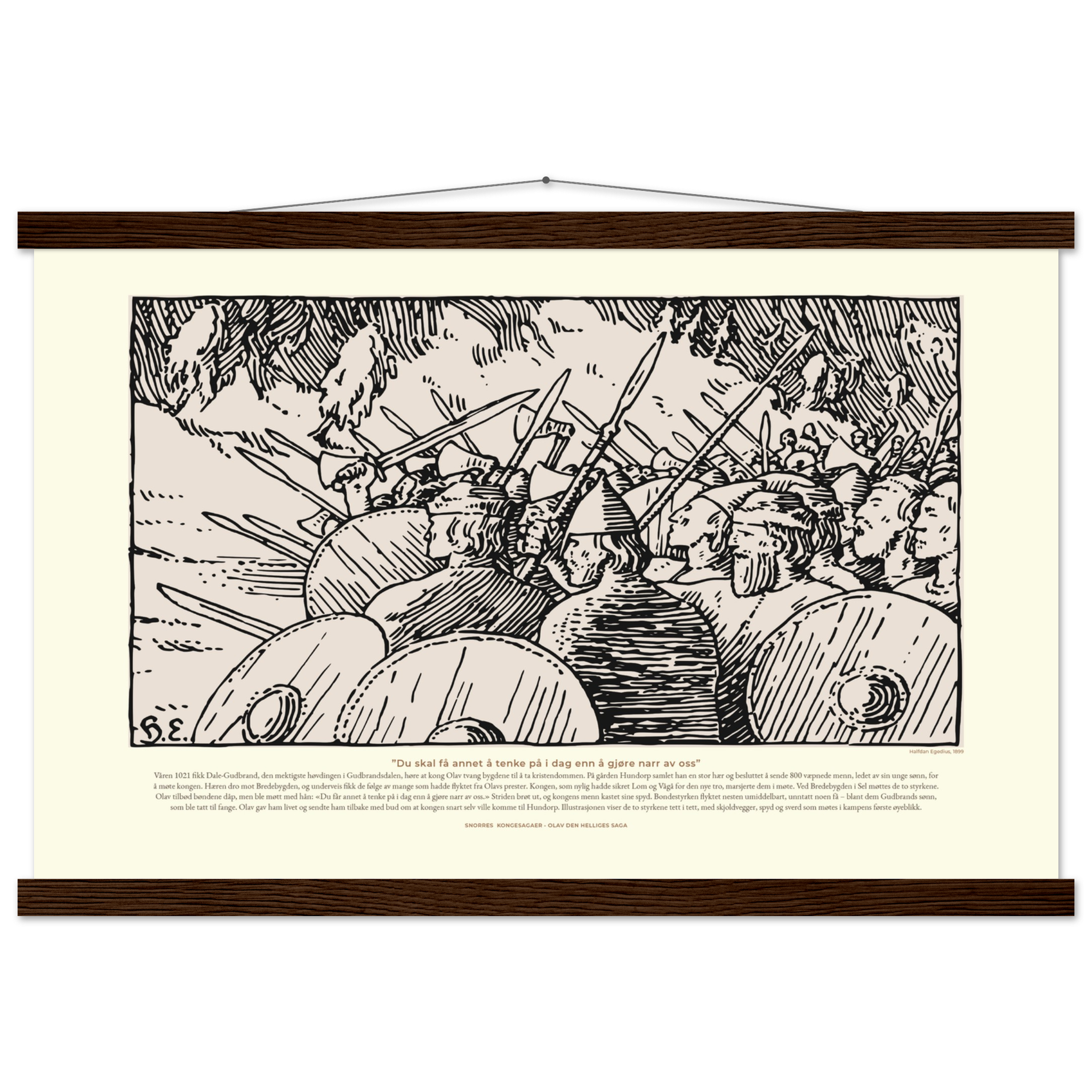 eb5a0330-44a0-4ac3-aad1-26c295980366